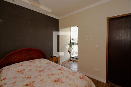 Casa à venda com 150m², 3 quartos e 2 vagas Casa à venda com 150m², 3 quartos e 2 vagasSuíte