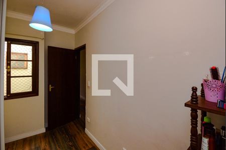 Casa à venda com 150m², 3 quartos e 2 vagas Casa à venda com 150m², 3 quartos e 2 vagasQuarto 2