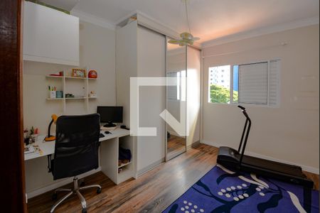 Casa à venda com 150m², 3 quartos e 2 vagas Casa à venda com 150m², 3 quartos e 2 vagasQuarto 3