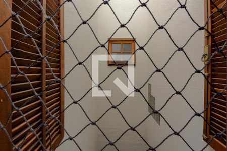 Casa à venda com 150m², 3 quartos e 2 vagas Casa à venda com 150m², 3 quartos e 2 vagasQuarto 2 - vista