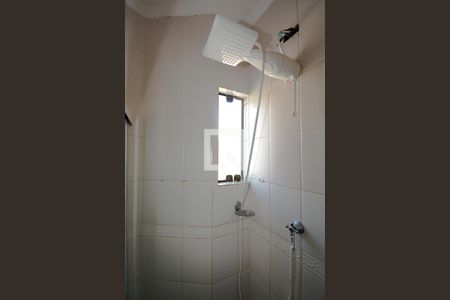 Casa à venda com 150m², 3 quartos e 2 vagas Casa à venda com 150m², 3 quartos e 2 vagasBanheiro da Suíte