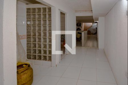 Casa à venda com 150m², 3 quartos e 2 vagas Casa à venda com 150m², 3 quartos e 2 vagasLavanderia