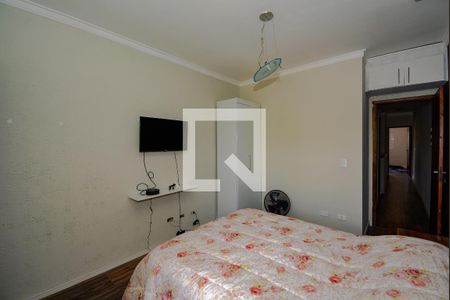Casa à venda com 150m², 3 quartos e 2 vagas Casa à venda com 150m², 3 quartos e 2 vagasSuíte