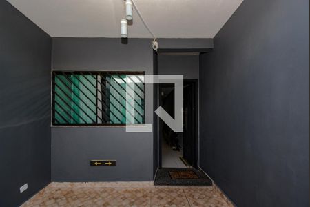 Casa à venda com 150m², 3 quartos e 2 vagas Casa à venda com 150m², 3 quartos e 2 vagasGaragem
