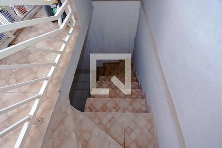 Casa à venda com 150m², 3 quartos e 2 vagas Casa à venda com 150m², 3 quartos e 2 vagasAcesso andar de baixo Casa