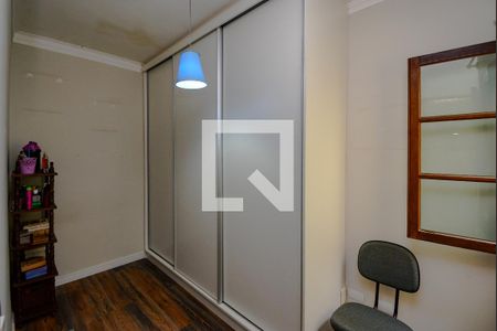 Casa à venda com 150m², 3 quartos e 2 vagas Casa à venda com 150m², 3 quartos e 2 vagasQuarto 2