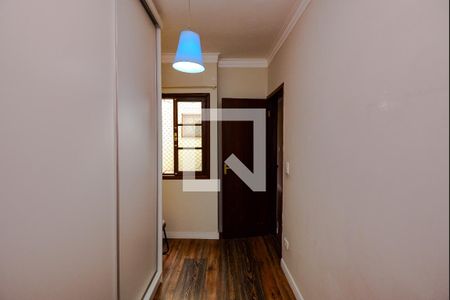 Casa à venda com 150m², 3 quartos e 2 vagas Casa à venda com 150m², 3 quartos e 2 vagasQuarto 2