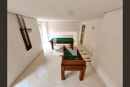 Apartamento à venda com 50m², 2 quartos e 1 vagaÁrea comum