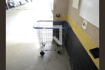 Apartamento à venda com 50m², 2 quartos e 1 vagaCarrinho Compartilhado