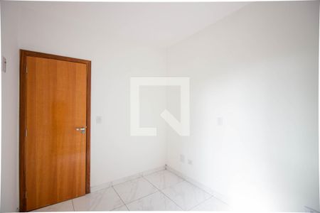 Quarto 1 de apartamento para alugar com 2 quartos, 40m² em Parada Xv de Novembro, São Paulo