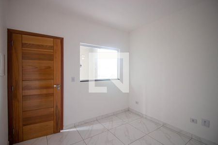 Sala de apartamento para alugar com 2 quartos, 40m² em Parada Xv de Novembro, São Paulo