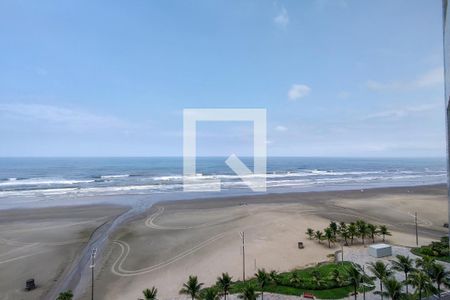 Apartamento para alugar com 81m², 2 quartos e 2 vagas Apartamento para alugar com 81m², 2 quartos e 2 vagasVista da Sacada
