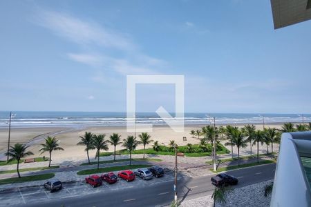 Apartamento para alugar com 81m², 2 quartos e 2 vagas Apartamento para alugar com 81m², 2 quartos e 2 vagasÁrea comum - Salão de festas