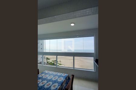 Apartamento para alugar com 81m², 2 quartos e 2 vagas Apartamento para alugar com 81m², 2 quartos e 2 vagasSacada