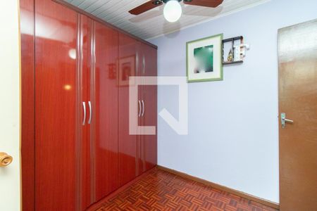 Casa à venda com 222m², 5 quartos e 5 vagas Casa à venda com 222m², 5 quartos e 5 vagasQuarto 1 - Casa 2