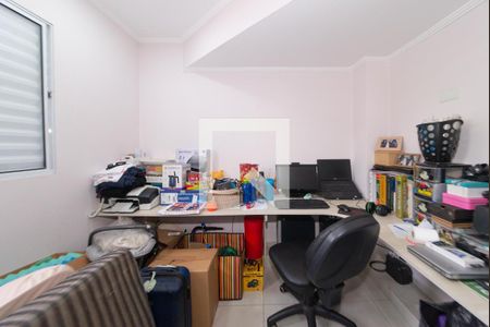 Casa à venda com 180m², 4 quartos e 2 vagas Casa à venda com 180m², 4 quartos e 2 vagasQuarto 3