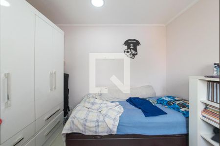 Casa à venda com 180m², 4 quartos e 2 vagas Casa à venda com 180m², 4 quartos e 2 vagasQuarto 2