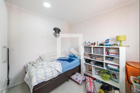 Casa à venda com 180m², 4 quartos e 2 vagas Casa à venda com 180m², 4 quartos e 2 vagasQuarto 2