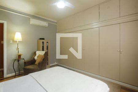Apartamento à venda com 169m², 3 quartos e 2 vagas Apartamento à venda com 169m², 3 quartos e 2 vagasQuarto 2