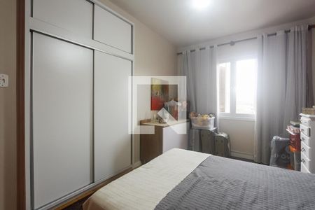 Apartamento à venda com 169m², 3 quartos e 2 vagas Apartamento à venda com 169m², 3 quartos e 2 vagasQuarto 3