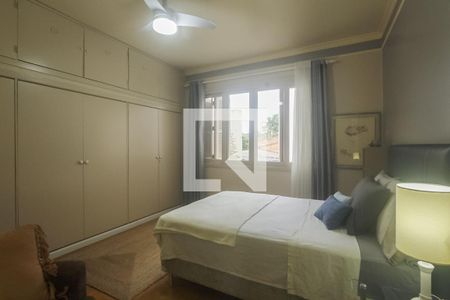 Apartamento à venda com 169m², 3 quartos e 2 vagas Apartamento à venda com 169m², 3 quartos e 2 vagasQuarto 2