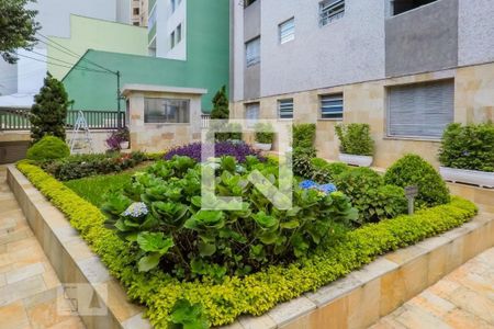 Apartamento à venda com 125m², 3 quartos e 1 vaga Apartamento à venda com 125m², 3 quartos e 1 vagaÁrea Verde