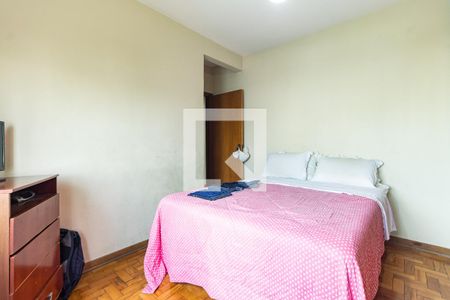 Apartamento à venda com 125m², 3 quartos e 1 vaga Apartamento à venda com 125m², 3 quartos e 1 vagaQuarto 1