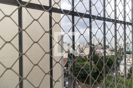 Apartamento à venda com 125m², 3 quartos e 1 vaga Apartamento à venda com 125m², 3 quartos e 1 vagaVista do Quarto 2