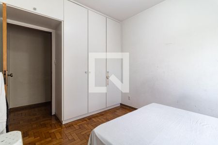 Apartamento à venda com 125m², 3 quartos e 1 vaga Apartamento à venda com 125m², 3 quartos e 1 vagaQuarto 2