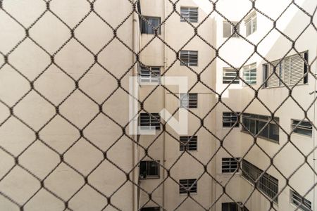 Apartamento à venda com 125m², 3 quartos e 1 vaga Apartamento à venda com 125m², 3 quartos e 1 vagaVista da Lavanderia