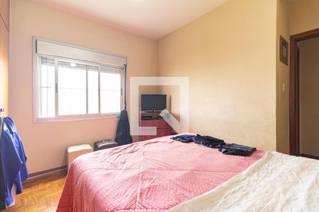 Apartamento à venda com 125m², 3 quartos e 1 vaga Apartamento à venda com 125m², 3 quartos e 1 vagaQuarto 1