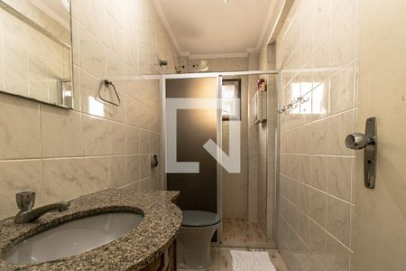 Apartamento para alugar com 50m², 1 quarto e 1 vagaBanheiro