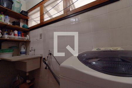 Apartamento para alugar com 50m², 1 quarto e 1 vagaÁrea de Serviço