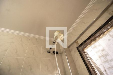 Apartamento para alugar com 50m², 1 quarto e 1 vagaBanheiro