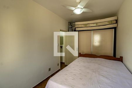 Apartamento para alugar com 50m², 1 quarto e 1 vagaQuarto
