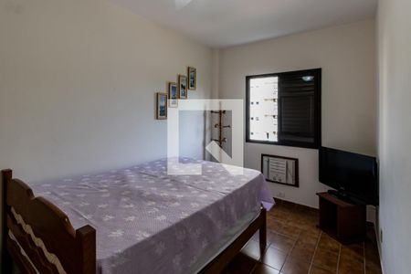 Apartamento para alugar com 50m², 1 quarto e 1 vagaQuarto
