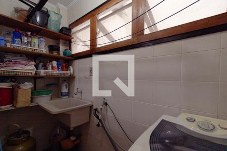 Apartamento para alugar com 50m², 1 quarto e 1 vagaÁrea de Serviço