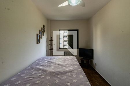Apartamento para alugar com 50m², 1 quarto e 1 vagaQuarto