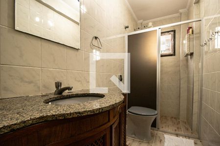 Apartamento para alugar com 50m², 1 quarto e 1 vagaBanheiro