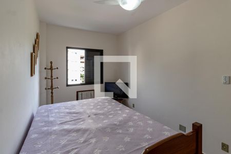 Apartamento para alugar com 50m², 1 quarto e 1 vagaQuarto