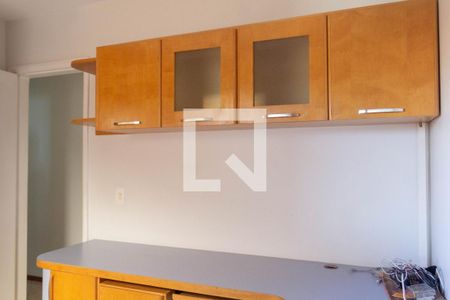 Casa à venda com 114m², 3 quartos e 2 vagas Casa à venda com 114m², 3 quartos e 2 vagasQuarto 1