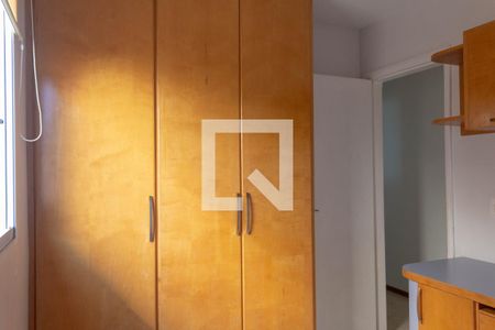 Casa à venda com 114m², 3 quartos e 2 vagas Casa à venda com 114m², 3 quartos e 2 vagasQuarto 1