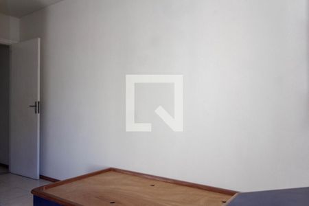 Casa à venda com 114m², 3 quartos e 2 vagas Casa à venda com 114m², 3 quartos e 2 vagasQuarto 2