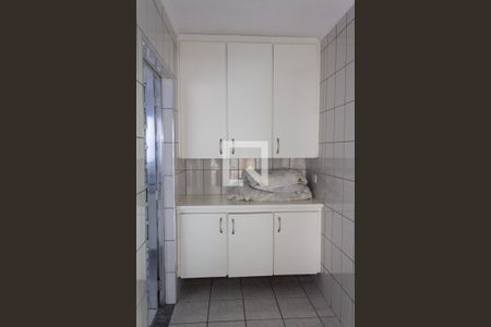 Casa à venda com 114m², 3 quartos e 2 vagas Casa à venda com 114m², 3 quartos e 2 vagasÁrea de Serviço