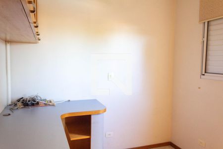 Casa à venda com 114m², 3 quartos e 2 vagas Casa à venda com 114m², 3 quartos e 2 vagasQuarto 1