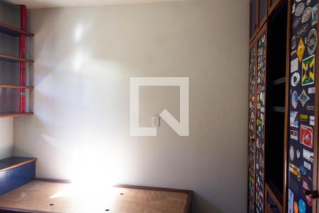 Casa à venda com 114m², 3 quartos e 2 vagas Casa à venda com 114m², 3 quartos e 2 vagasQuarto 2