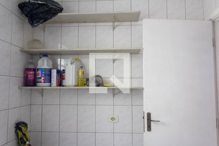 Casa à venda com 114m², 3 quartos e 2 vagas Casa à venda com 114m², 3 quartos e 2 vagasÁrea de Serviço