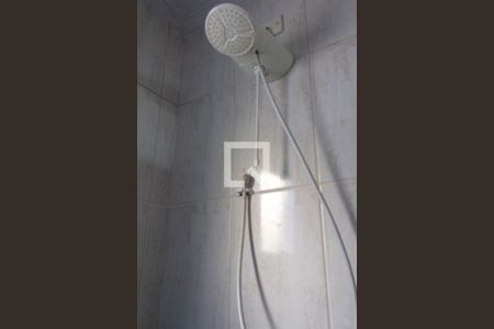 Casa à venda com 114m², 3 quartos e 2 vagas Casa à venda com 114m², 3 quartos e 2 vagasBanheiro da Suíte