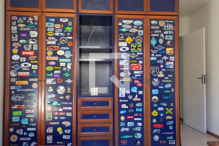 Casa à venda com 114m², 3 quartos e 2 vagas Casa à venda com 114m², 3 quartos e 2 vagasQuarto 2