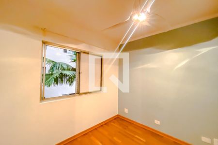 Quarto 1 de apartamento para alugar com 2 quartos, 50m² em Mooca, São Paulo